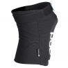 Poc Joint VPD Air Knee - Ginocchiere MTB | Hardloop