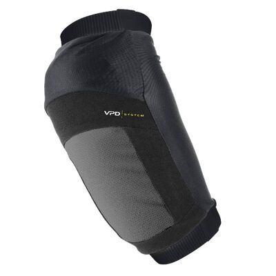 Joint VPD System Elbow - Coudière VTT