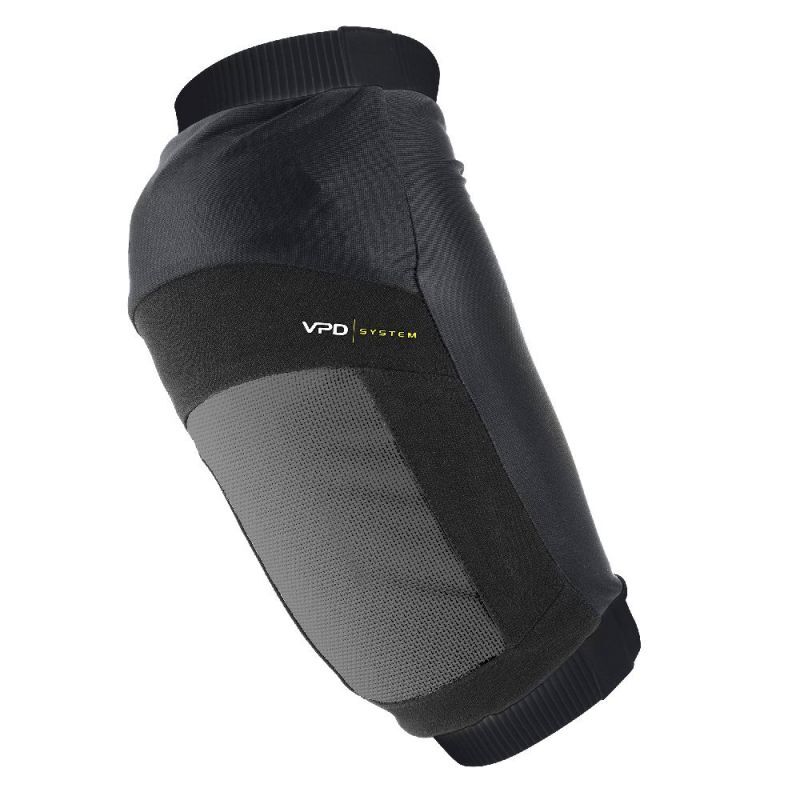 Joint VPD System Elbow - Gomitiere MTB