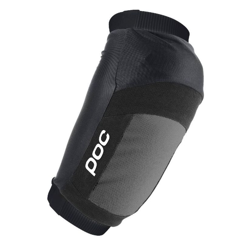 Poc Joint VPD System Elbow - MTB Elbow pads