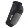 Poc Joint VPD System Elbow - Cotoveleira BTT | Hardloop