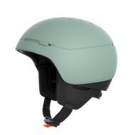 Meninx - Casco de esquí