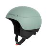 Meninx - Kask narciarski