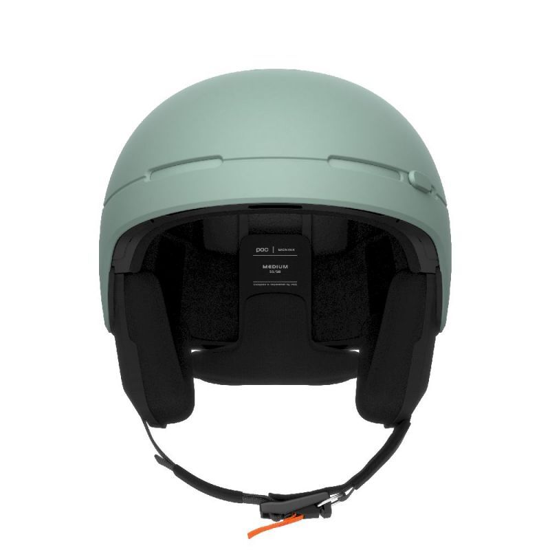 Poc Meninx - Capacete ski | Hardloop