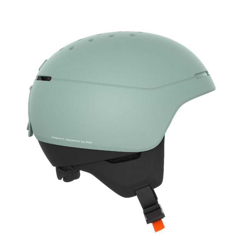 Poc Meninx - Casco de esquí