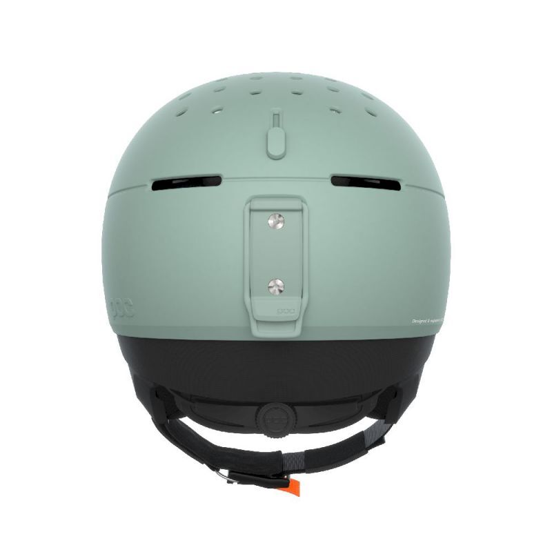 Poc Meninx - Kask narciarski | Hardloop