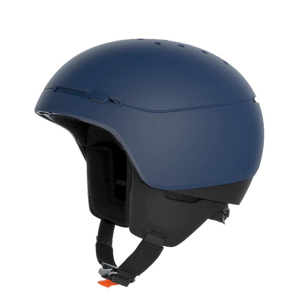 Poc Meninx - Lyžařska helma | Hardloop