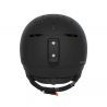 Poc Meninx - Casco da sci
