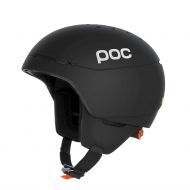 Meninx RS MIPS - Casque ski