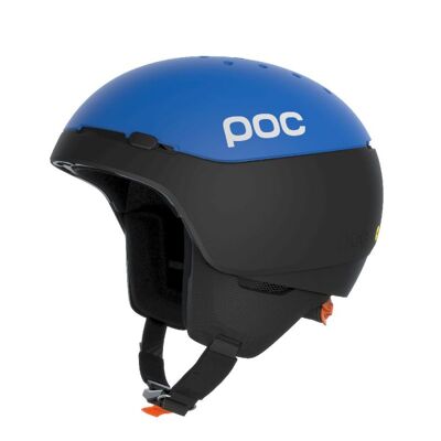 Meninx RS MIPS - Kask narciarski