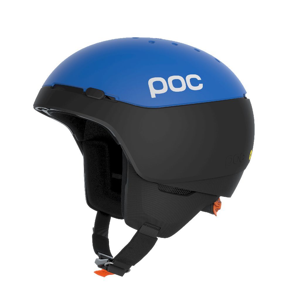 Poc Meninx RS MIPS - Lyžařska helma | Hardloop