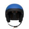 Poc Meninx RS MIPS - Casco da sci