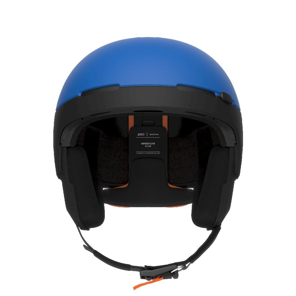 Poc Meninx RS MIPS - Casco da sci