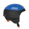 Poc Meninx RS MIPS - Casco da sci