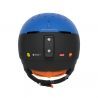 Poc Meninx RS MIPS - Casco da sci