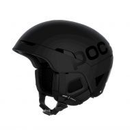 Obex BC MIPS - Casque ski