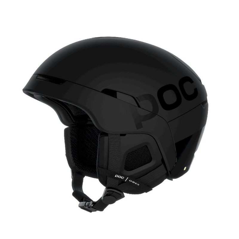 Obex BC MIPS - Lyžařska helma