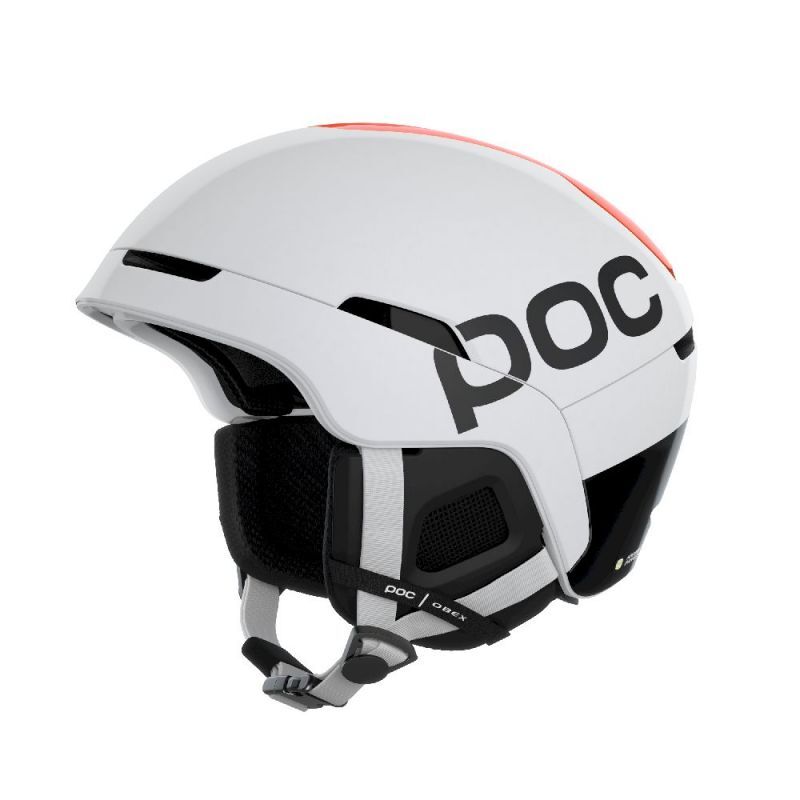 Poc Obex BC MIPS - Casque ski | Hardloop