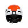 Poc Obex BC MIPS - Casque ski | Hardloop