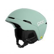 Obex MIPS - Casco de esquí