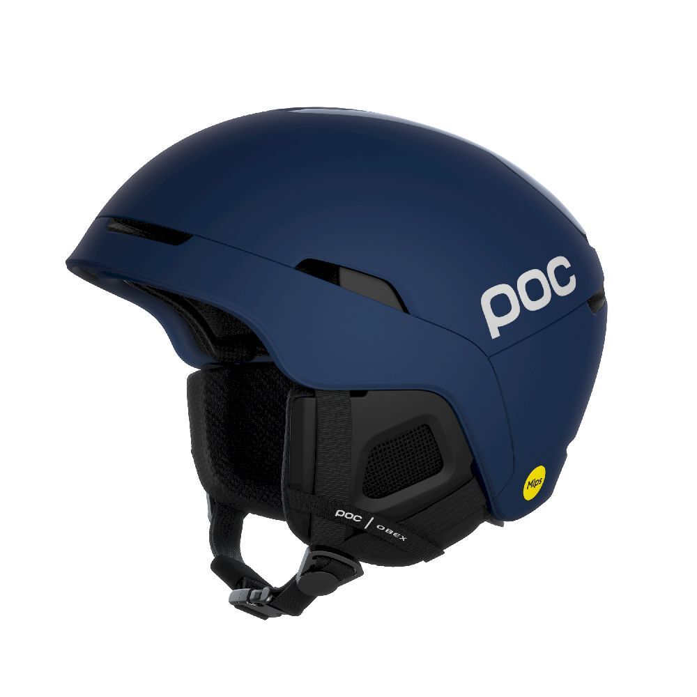 Poc Obex MIPS - Lyžařska helma | Hardloop