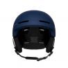 Poc Obex MIPS - Lyžařska helma | Hardloop