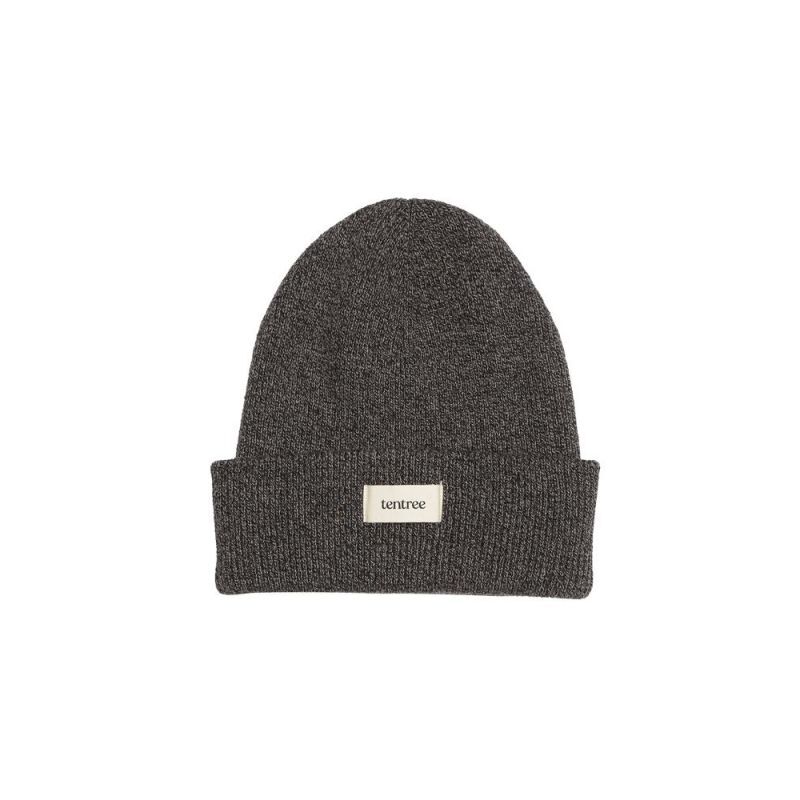 Tentree Cotton Patch - Beanie