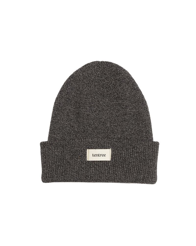 Tentree Cotton Patch - Bonnet | Hardloop