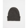 Tentree Cotton Patch - Beanie
