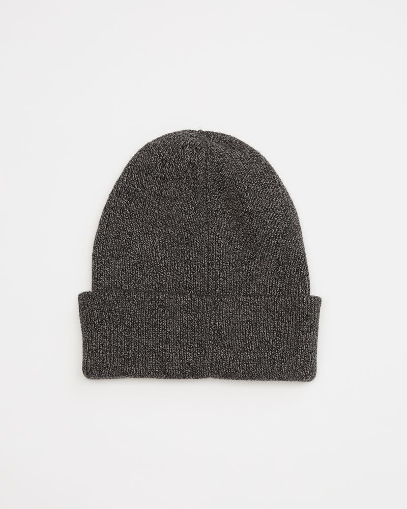 Tentree Cotton Patch - Beanie