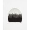 Tentree Juniper - Beanie