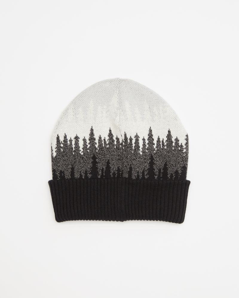 Tentree Juniper - Beanie