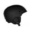 Poc Obex MIPS Communication - Casque ski | Hardloop