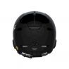Poc Obex MIPS Communication - Lyžařska helma | Hardloop