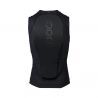 Poc Oseus VPD Vest - MTB Back protector - Men's