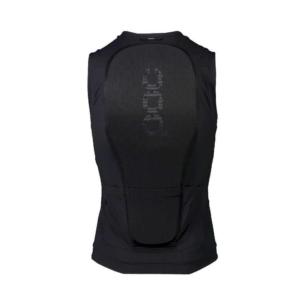 Poc Oseus VPD Vest - MTB Rückenprotektoren - Herren