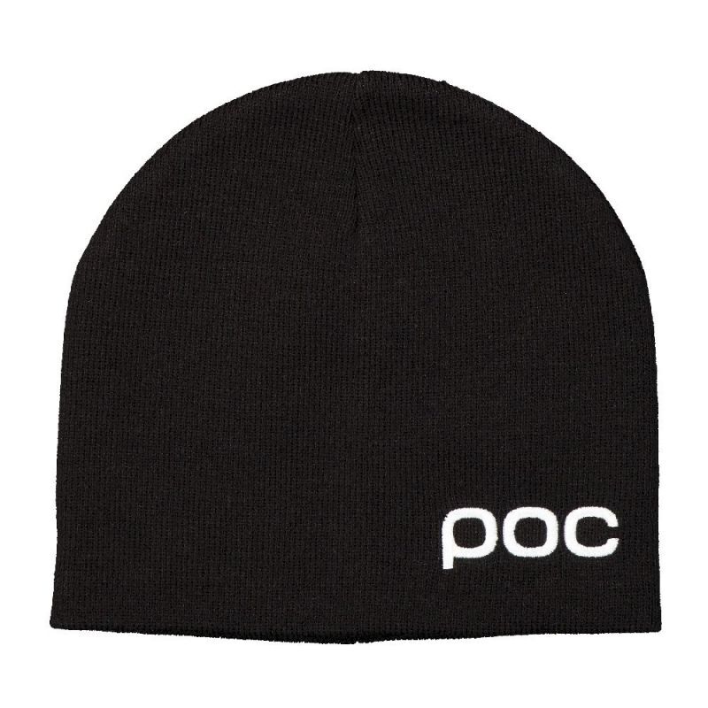 Poc POC Corp Beanie - Beanie