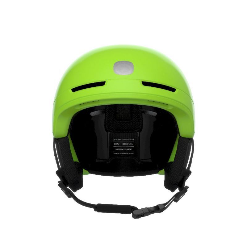Poc POCito Obex MIPS - Skidhjälm