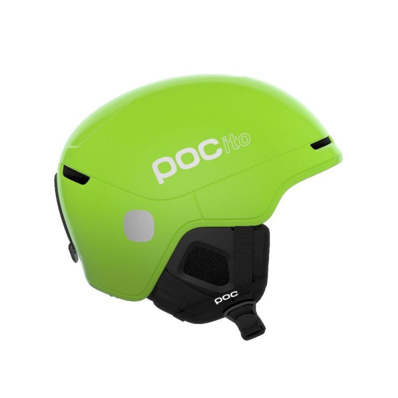 Poc POCito Obex MIPS - Laskettelukypärä