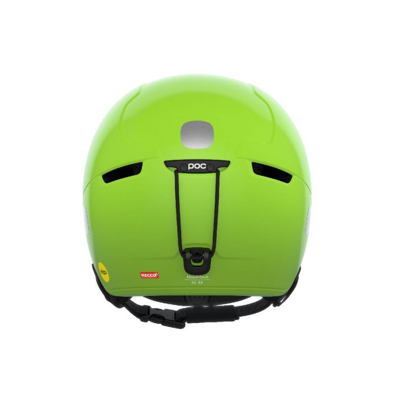 Poc POCito Obex MIPS - Casco de esquí - Niños