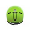 Poc POCito Obex MIPS - Capacete ski criança | Hardloop