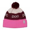 Actinium Pink