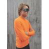 Poc Radiant Jersey - Camisola ciclismo homem | Hardloop