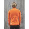 Poc Radiant Jersey - Camisola ciclismo homem | Hardloop
