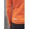 Poc Radiant Jersey - Camisola ciclismo homem | Hardloop