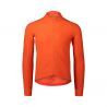 Poc Radiant Jersey - Fietsshirt - Heren
