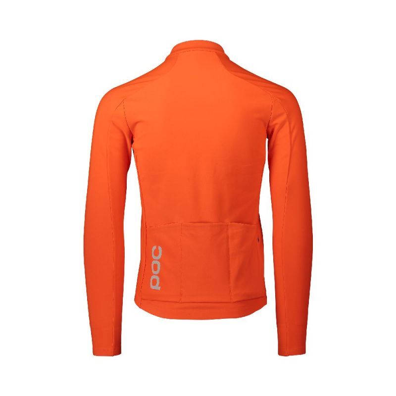 Poc Radiant Jersey - Pyöräilypusero - Miehet