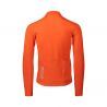 Poc Radiant Jersey - Camisola ciclismo homem | Hardloop