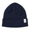 Turmaline Navy