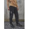 Poc Ardour - Pantaloni MTB - Uomo